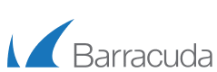 Barracuda Logo