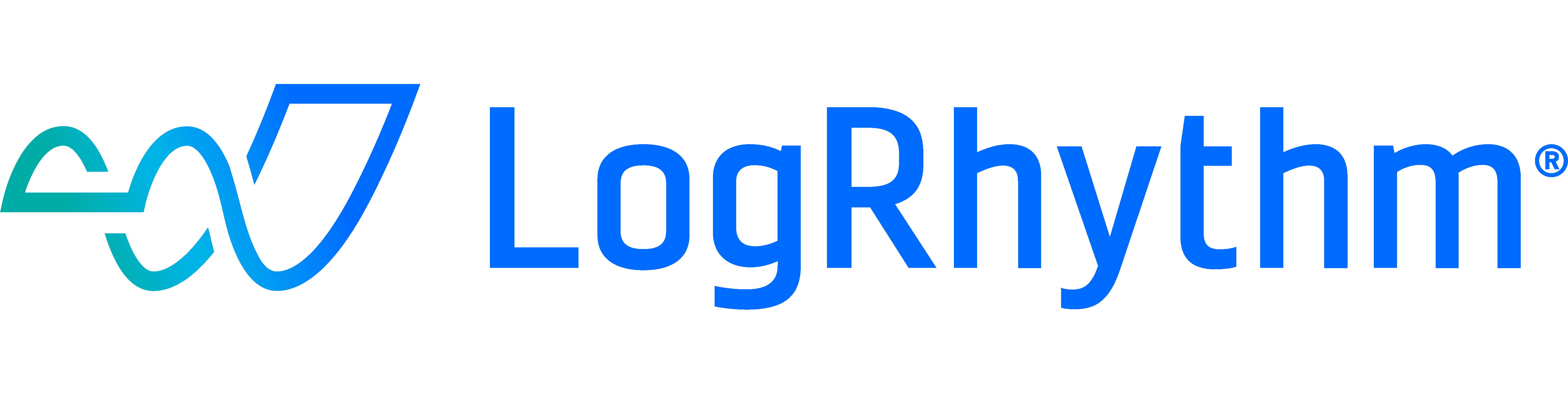 LogRhythm Logo