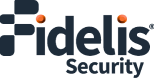 Fidelis Logo